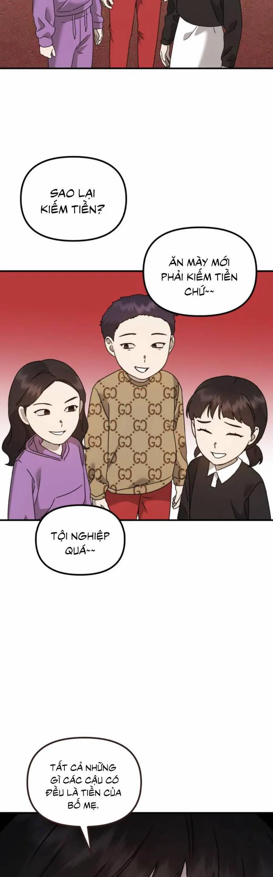 Thần Hổ Jangsan Nettruyen ZZZ Chương 26 Page 60