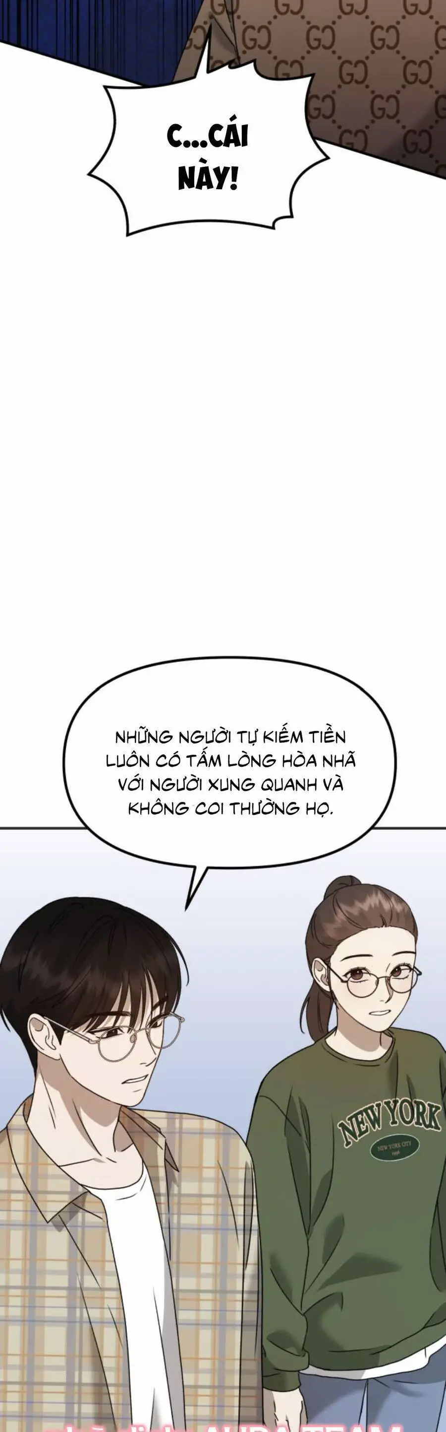 Thần Hổ Jangsan Nettruyen ZZZ Chương 26 Page 62
