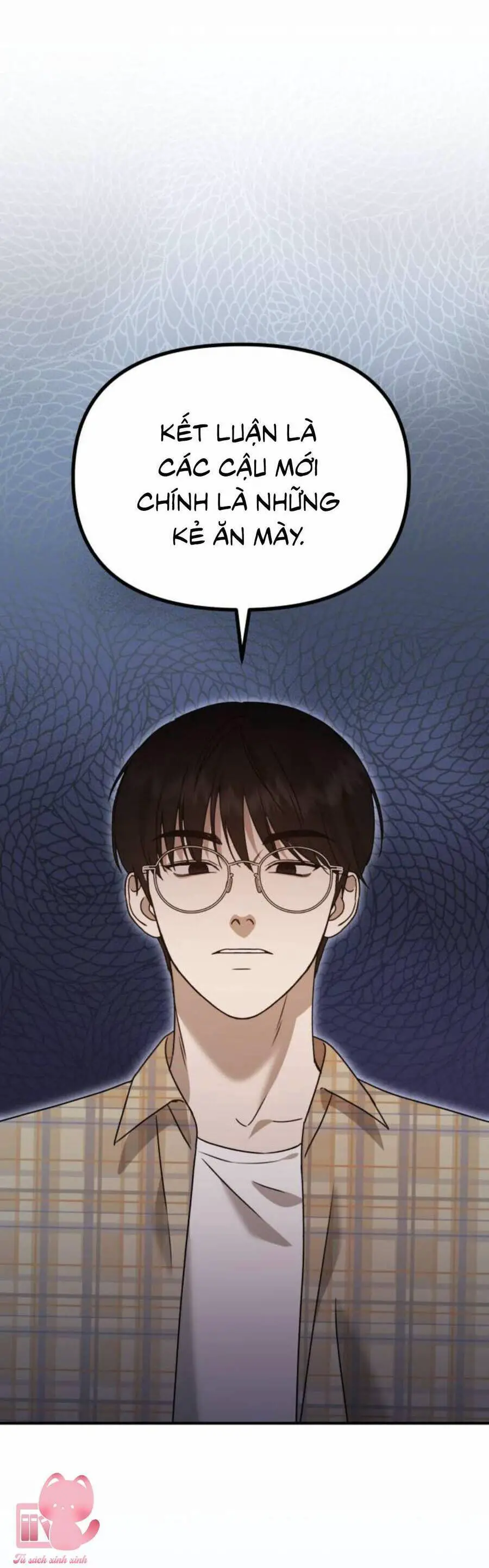 Thần Hổ Jangsan Nettruyen ZZZ Chương 26 Page 65