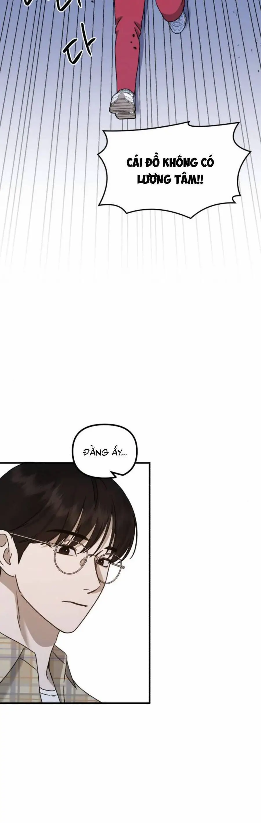 Thần Hổ Jangsan Nettruyen ZZZ Chương 26 Page 67