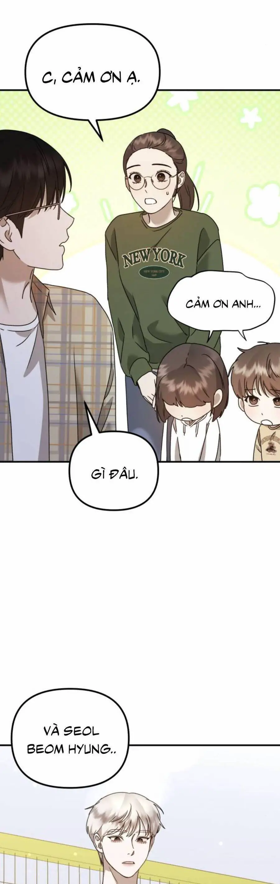 Thần Hổ Jangsan Nettruyen ZZZ Chương 26 Page 68