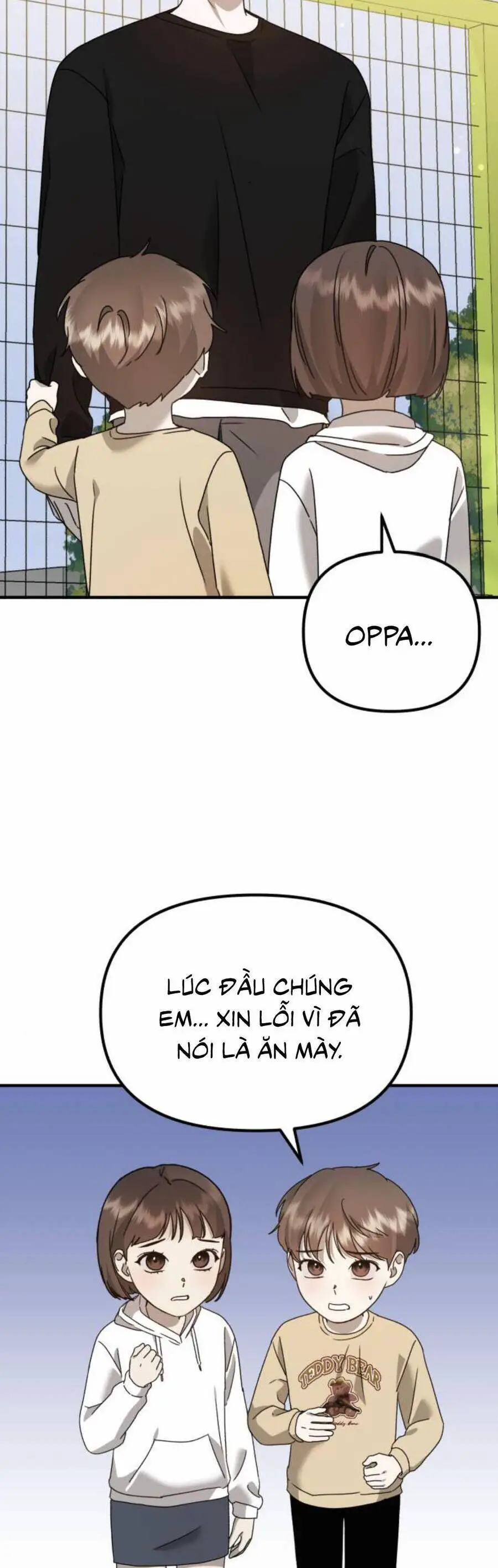 Thần Hổ Jangsan Nettruyen ZZZ Chương 26 Page 69