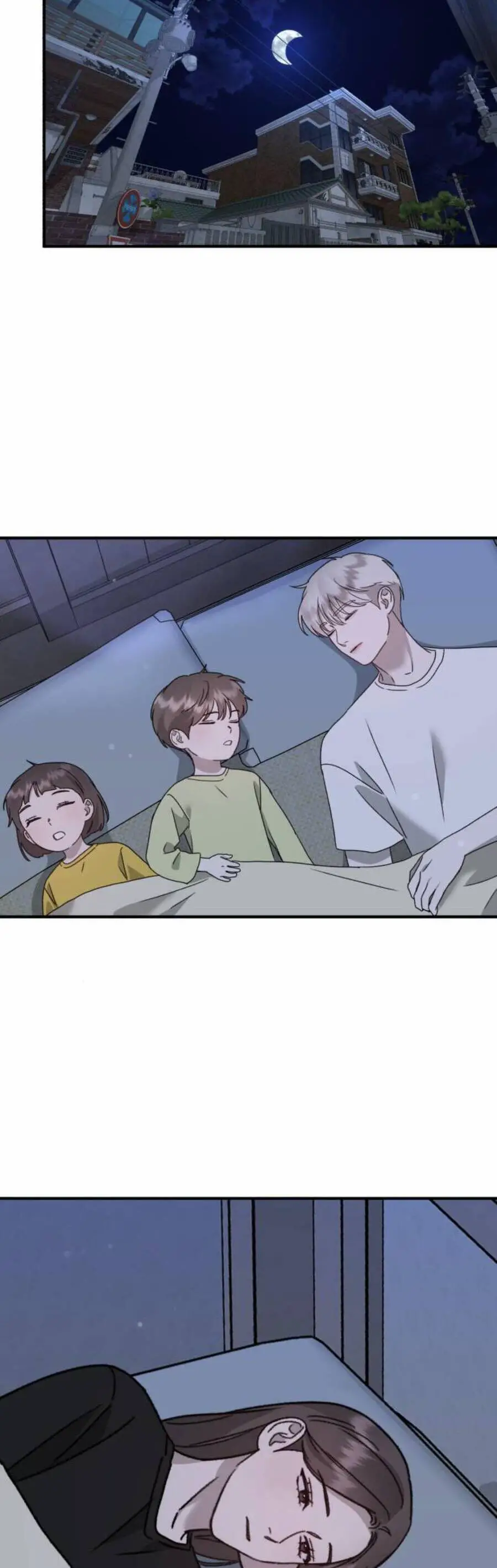Thần Hổ Jangsan Nettruyen ZZZ Chương 26 Page 72