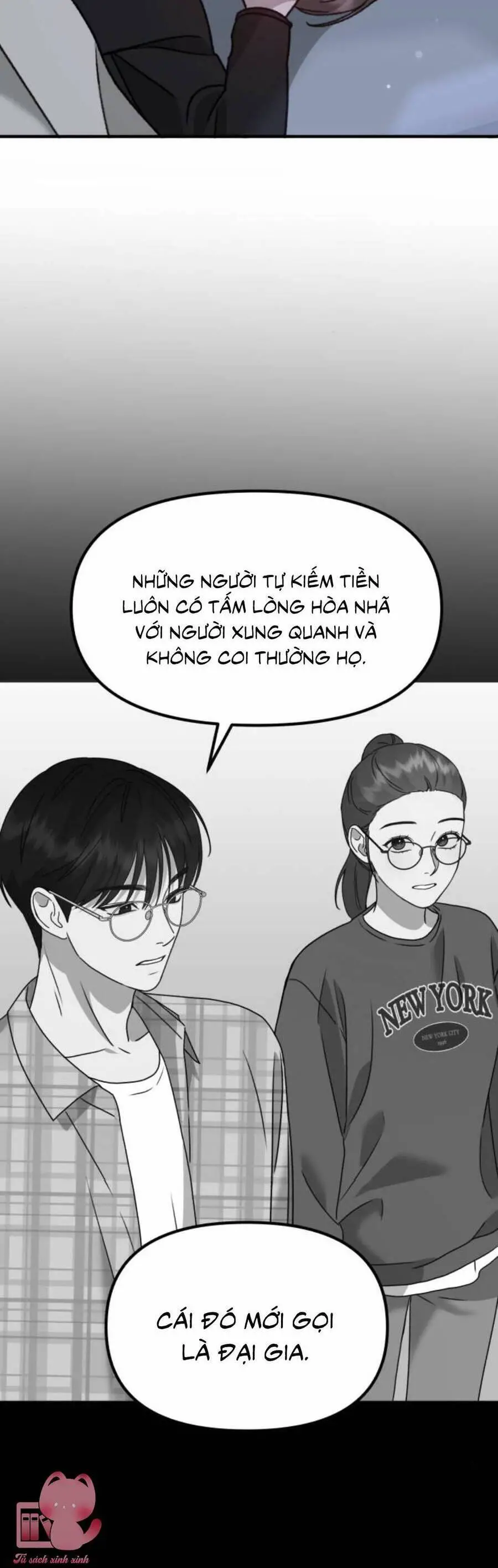 Thần Hổ Jangsan Nettruyen ZZZ Chương 26 Page 73