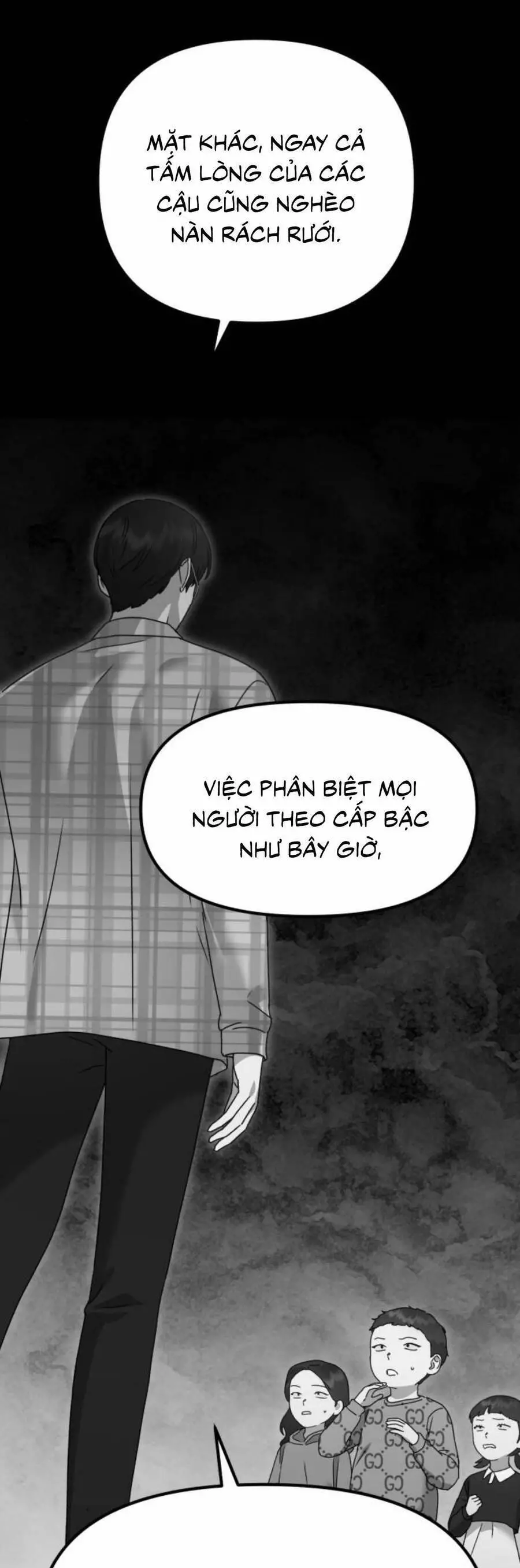 Thần Hổ Jangsan Nettruyen ZZZ Chương 26 Page 74