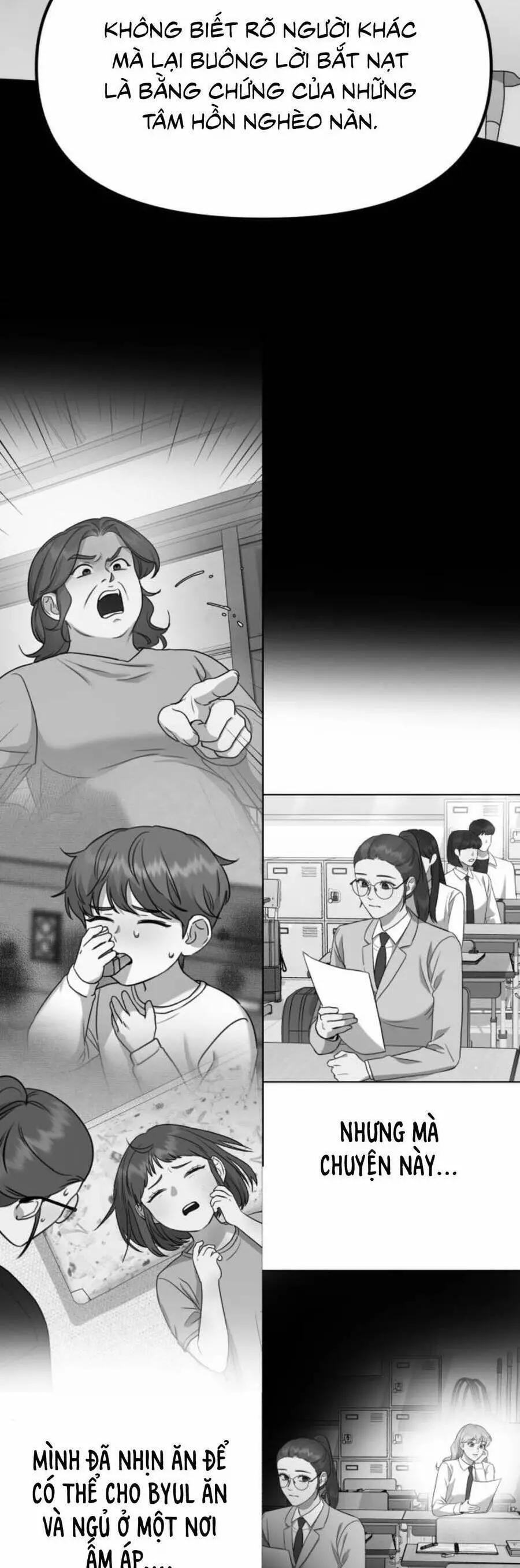 Thần Hổ Jangsan Nettruyen ZZZ Chương 26 Page 75