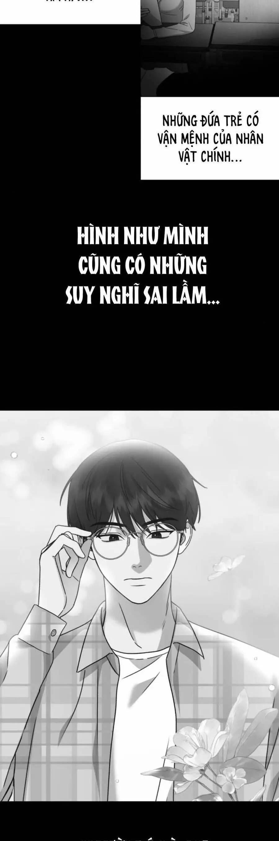 Thần Hổ Jangsan Nettruyen ZZZ Chương 26 Page 76