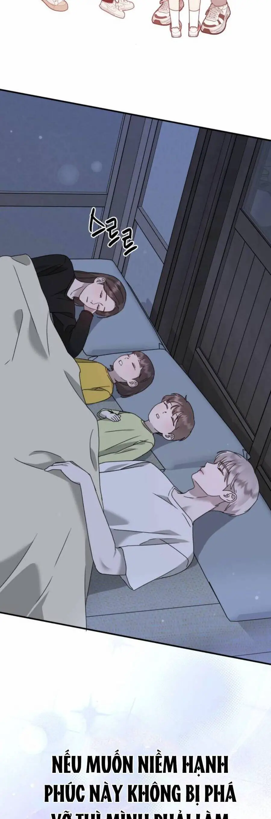 Thần Hổ Jangsan Nettruyen ZZZ Chương 26 Page 78