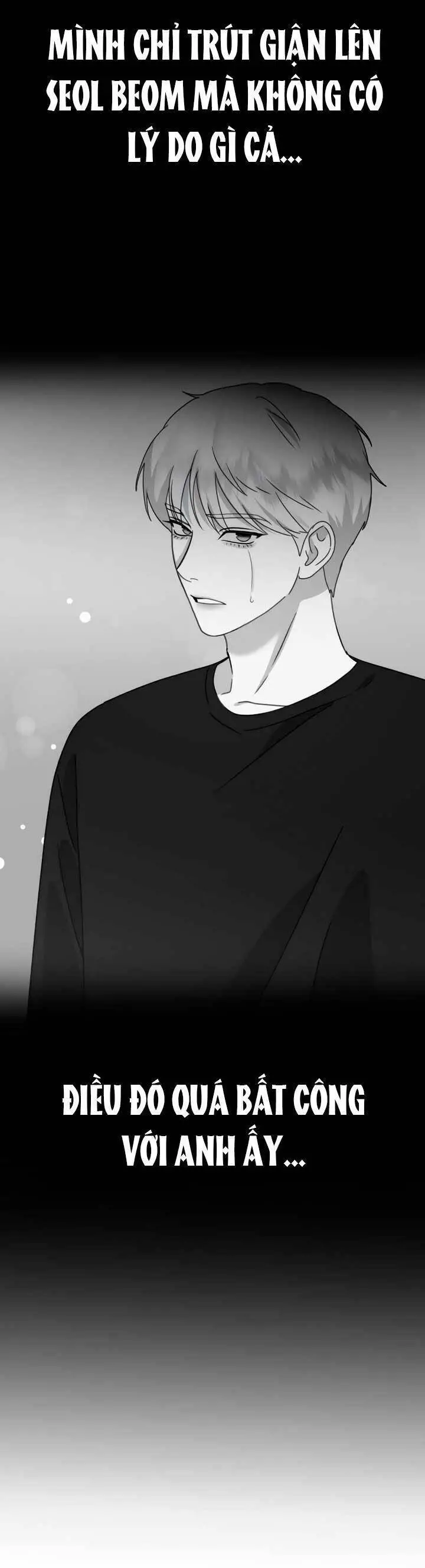 Thần Hổ Jangsan Nettruyen ZZZ Chương 39 Page 17