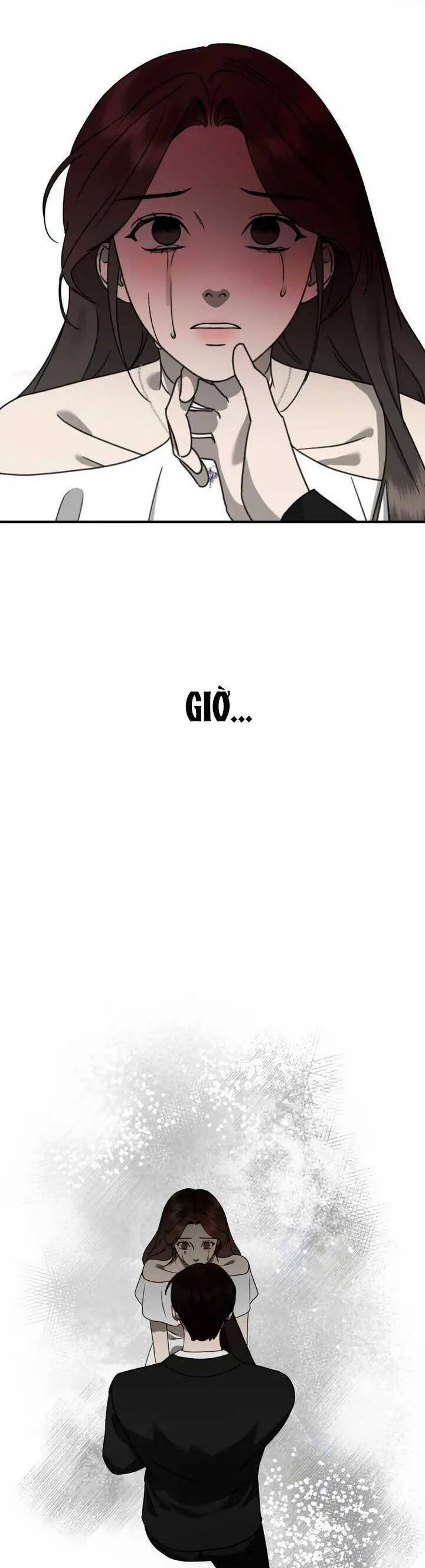 Thần Hổ Jangsan Nettruyen ZZZ Chương 39 Page 18