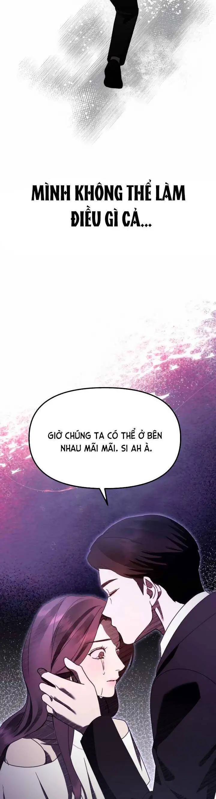 Thần Hổ Jangsan Nettruyen ZZZ Chương 39 Page 19
