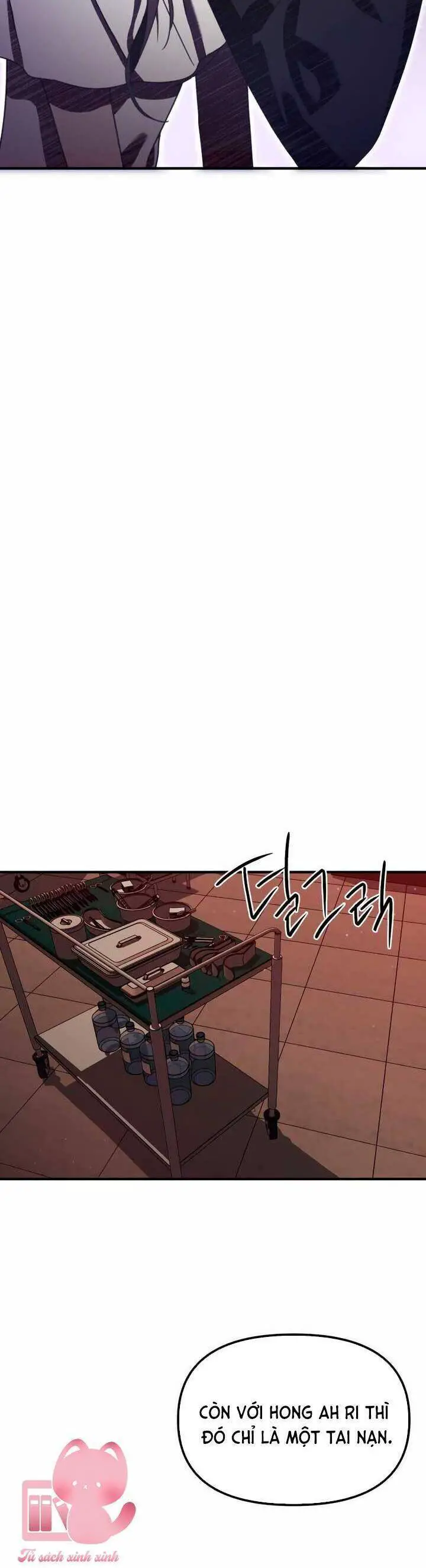 Thần Hổ Jangsan Nettruyen ZZZ Chương 39 Page 20