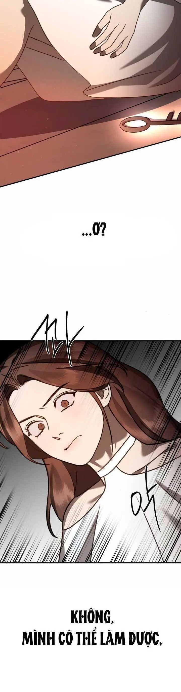 Thần Hổ Jangsan Nettruyen ZZZ Chương 39 Page 30