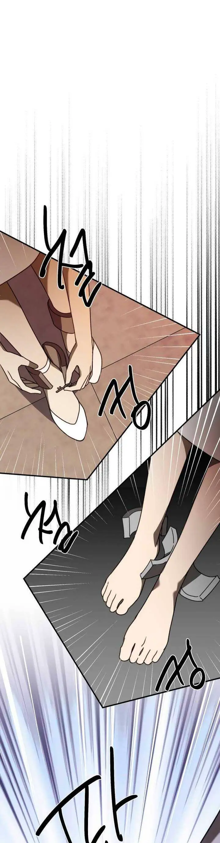 Thần Hổ Jangsan Nettruyen ZZZ Chương 39 Page 31
