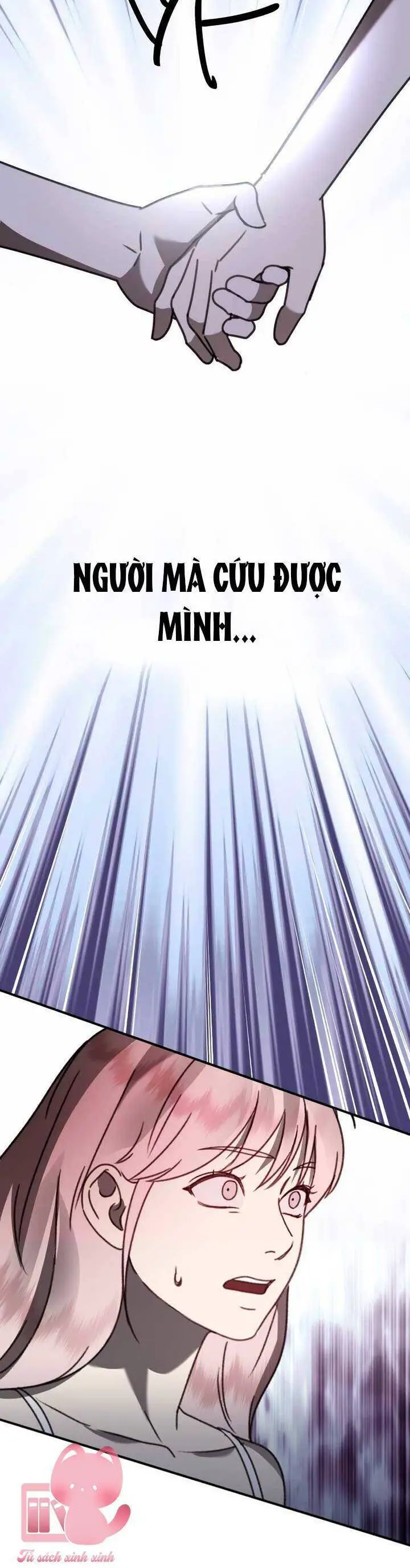 Thần Hổ Jangsan Nettruyen ZZZ Chương 39 Page 32