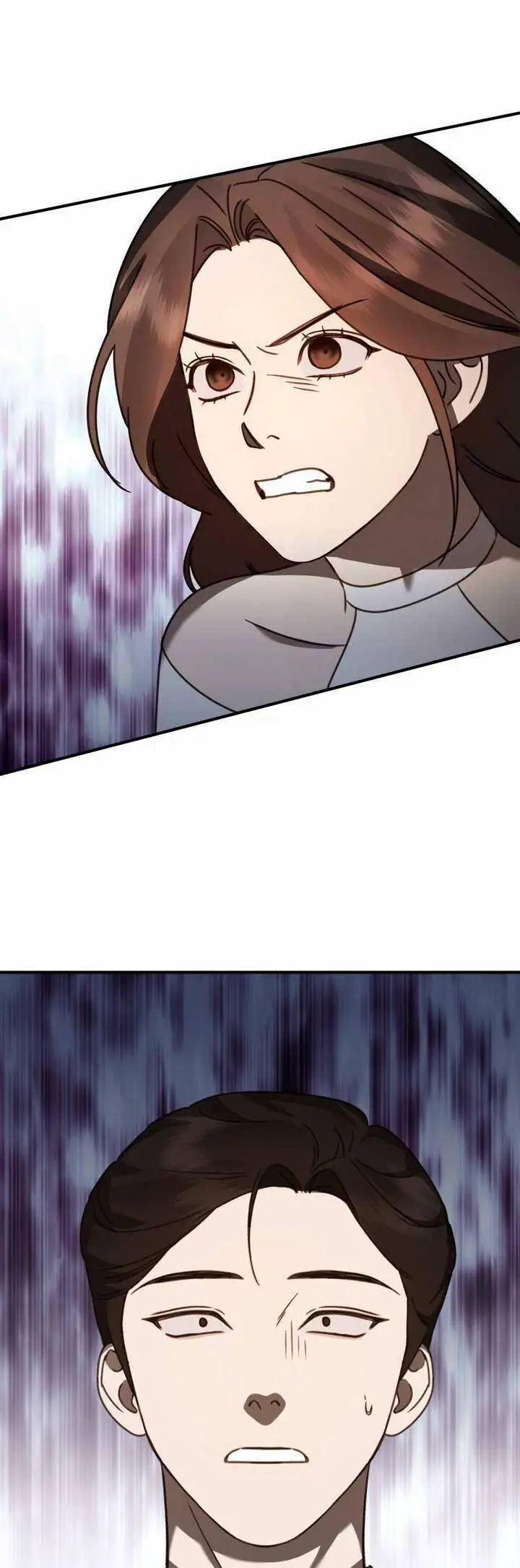 Thần Hổ Jangsan Nettruyen ZZZ Chương 39 Page 33