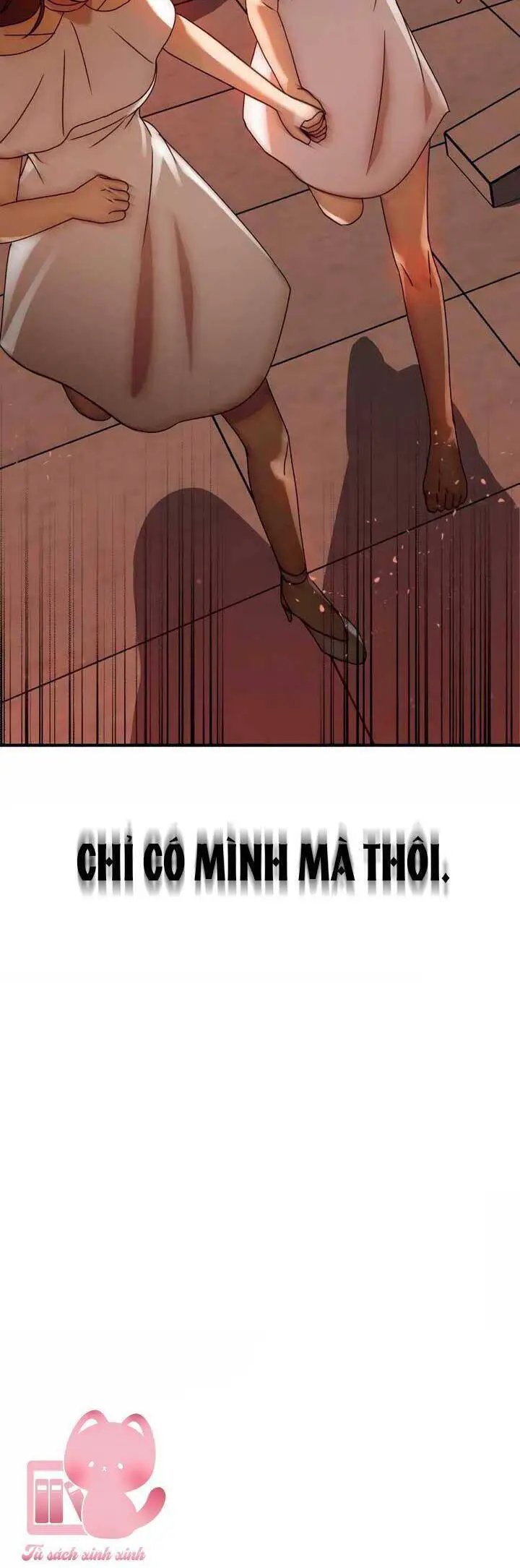 Thần Hổ Jangsan Nettruyen ZZZ Chương 39 Page 35
