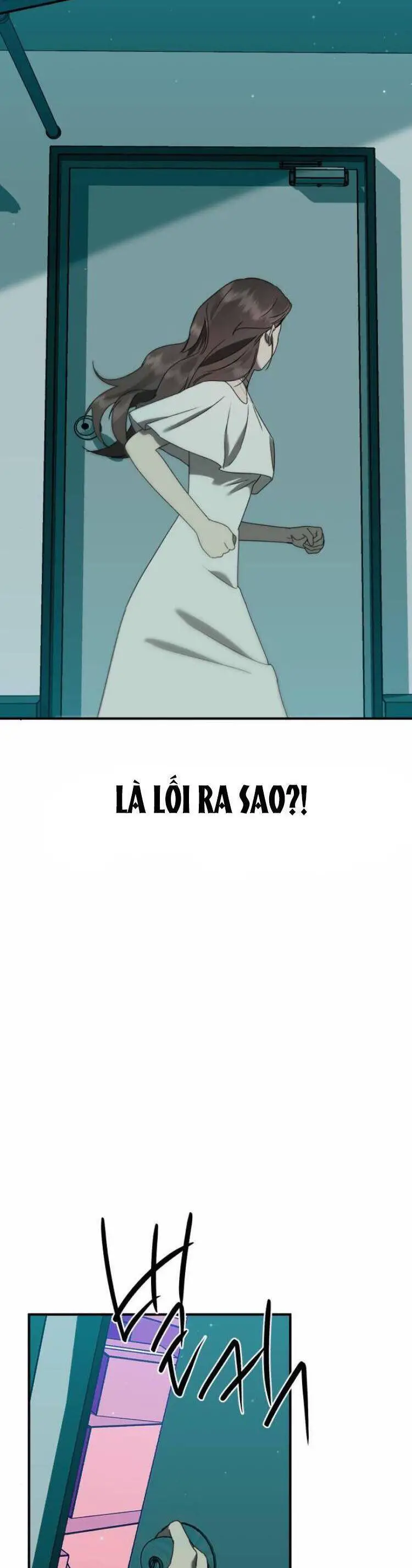Thần Hổ Jangsan Nettruyen ZZZ Chương 40 Page 38