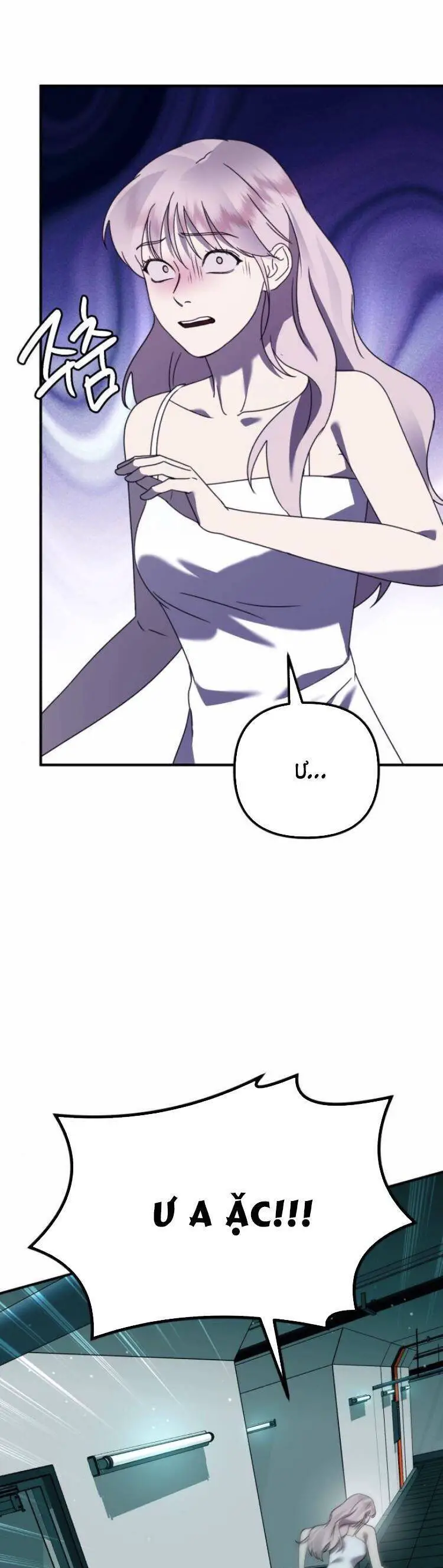 Thần Hổ Jangsan Nettruyen ZZZ Chương 40 Page 44
