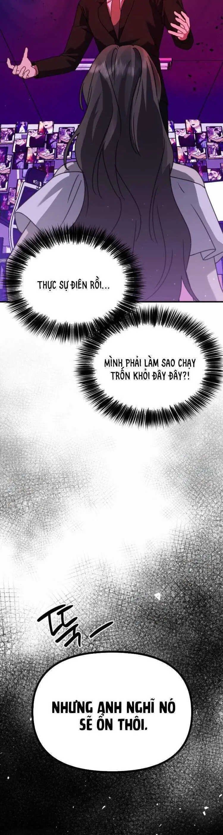 Thần Hổ Jangsan Nettruyen ZZZ Chương 40 Page 54