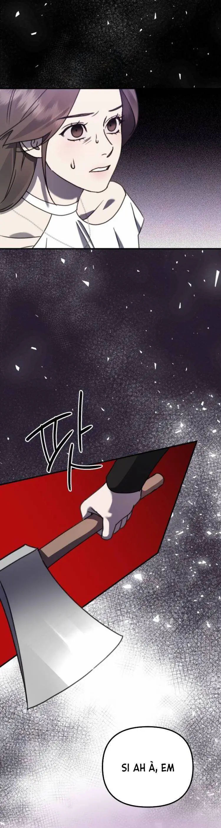 Thần Hổ Jangsan Nettruyen ZZZ Chương 40 Page 55