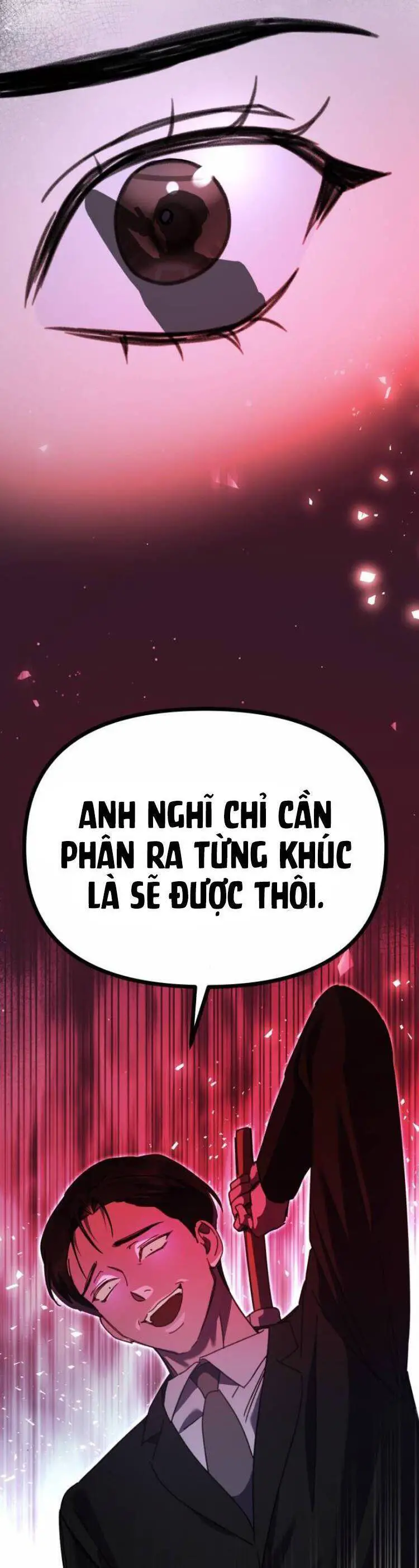 Thần Hổ Jangsan Nettruyen ZZZ Chương 40 Page 56