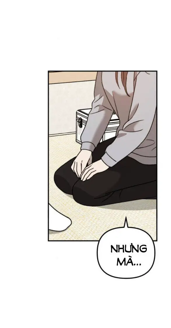 Thần Hổ Jangsan Nettruyen ZZZ Chương 18.2 Page 23