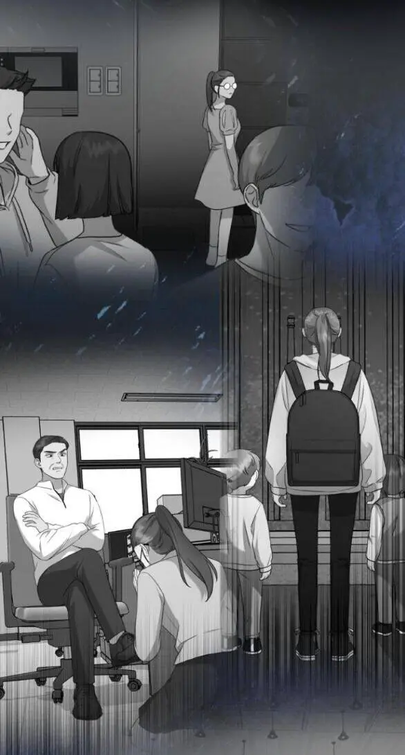 Thần Hổ Jangsan Nettruyen ZZZ Chương 18.2 Page 26