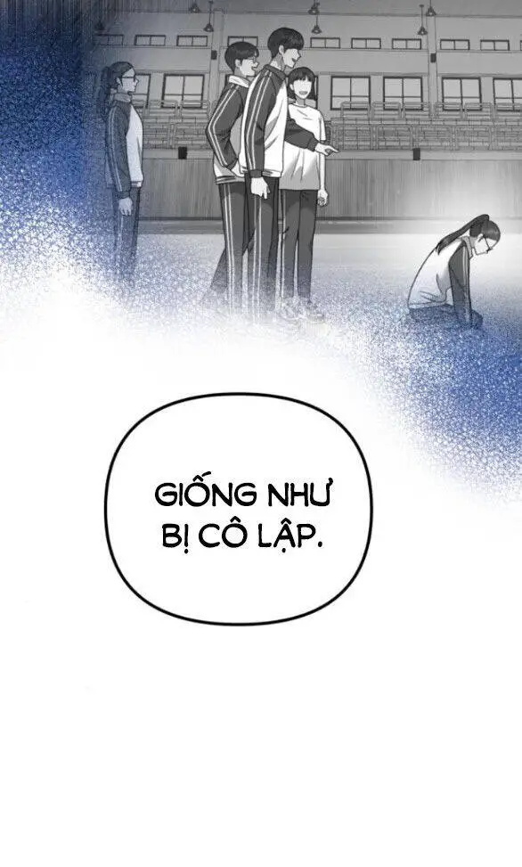 Thần Hổ Jangsan Nettruyen ZZZ Chương 18.2 Page 27