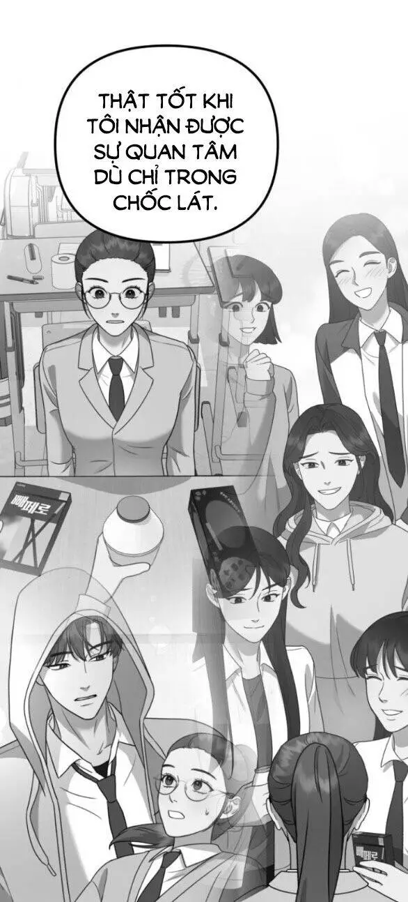 Thần Hổ Jangsan Nettruyen ZZZ Chương 18.2 Page 30
