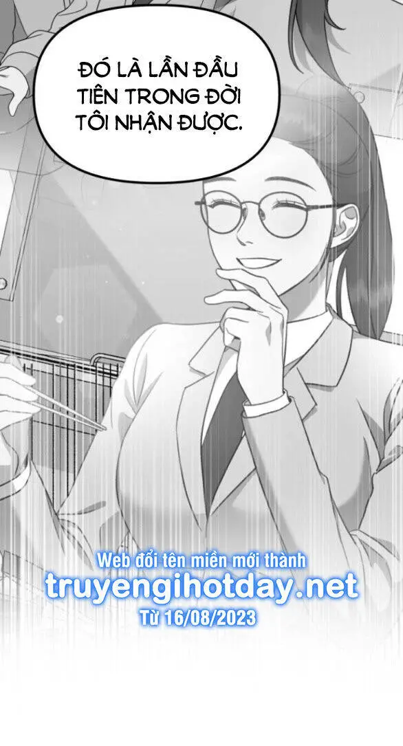 Thần Hổ Jangsan Nettruyen ZZZ Chương 18.2 Page 31