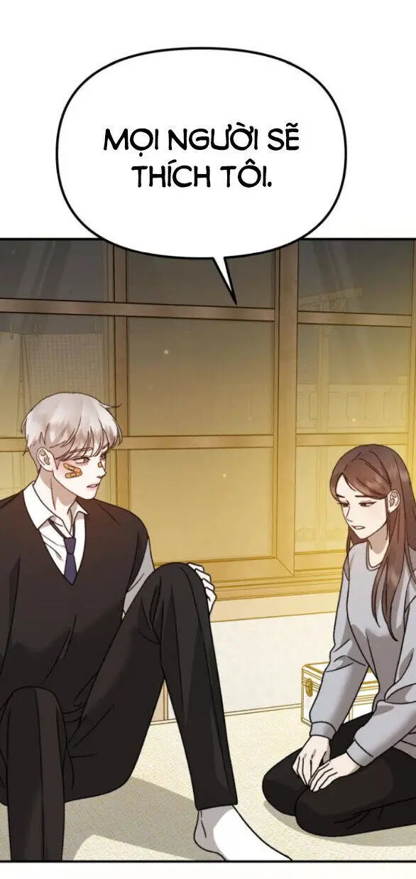 Thần Hổ Jangsan Nettruyen ZZZ Chương 18.2 Page 33
