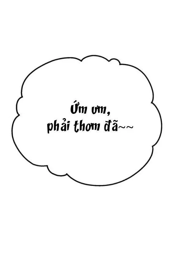Thần Hổ Jangsan Nettruyen ZZZ Chương 18.2 Page 46