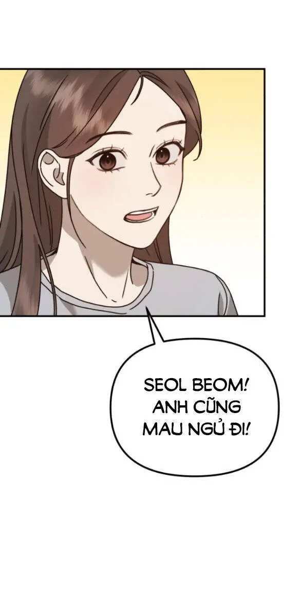 Thần Hổ Jangsan Nettruyen ZZZ Chương 18.2 Page 50
