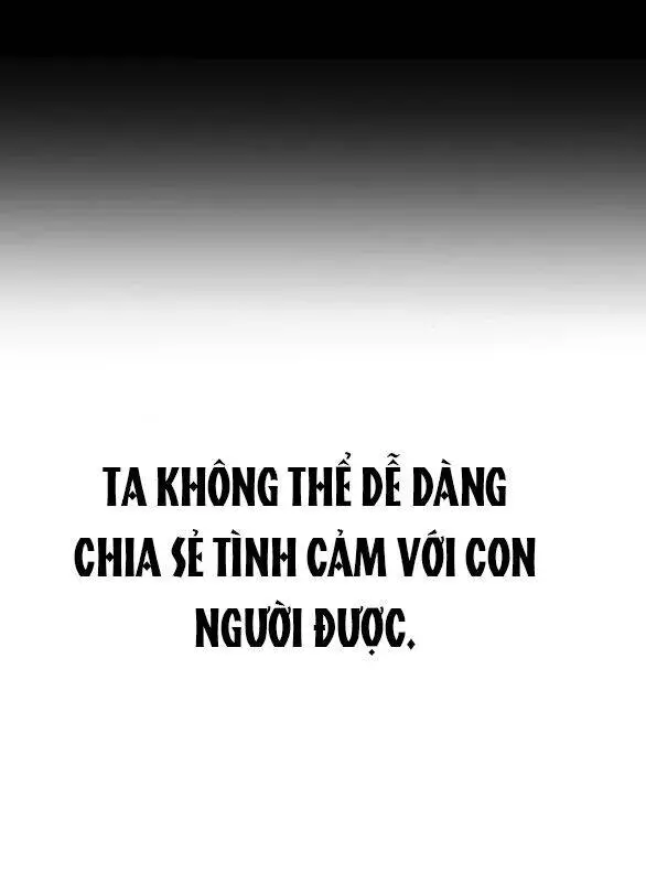Thần Hổ Jangsan Nettruyen ZZZ Chương 18.2 Page 54