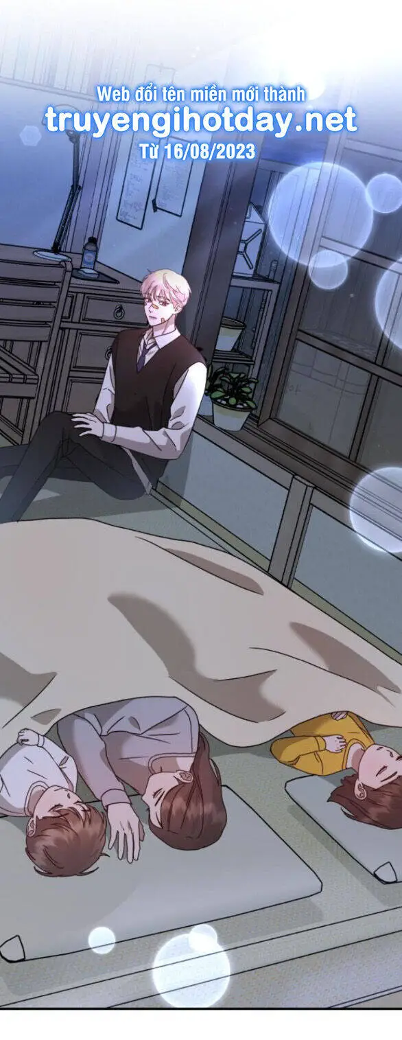 Thần Hổ Jangsan Nettruyen ZZZ Chương 18.2 Page 56