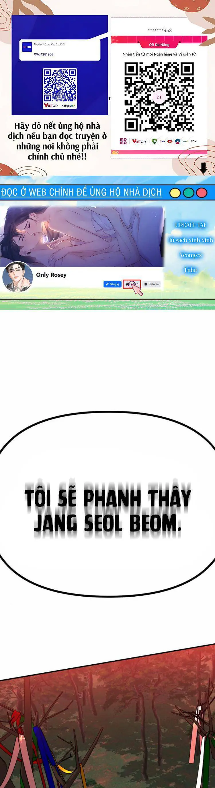 Thần Hổ Jangsan Nettruyen ZZZ Chương 44 Page 2