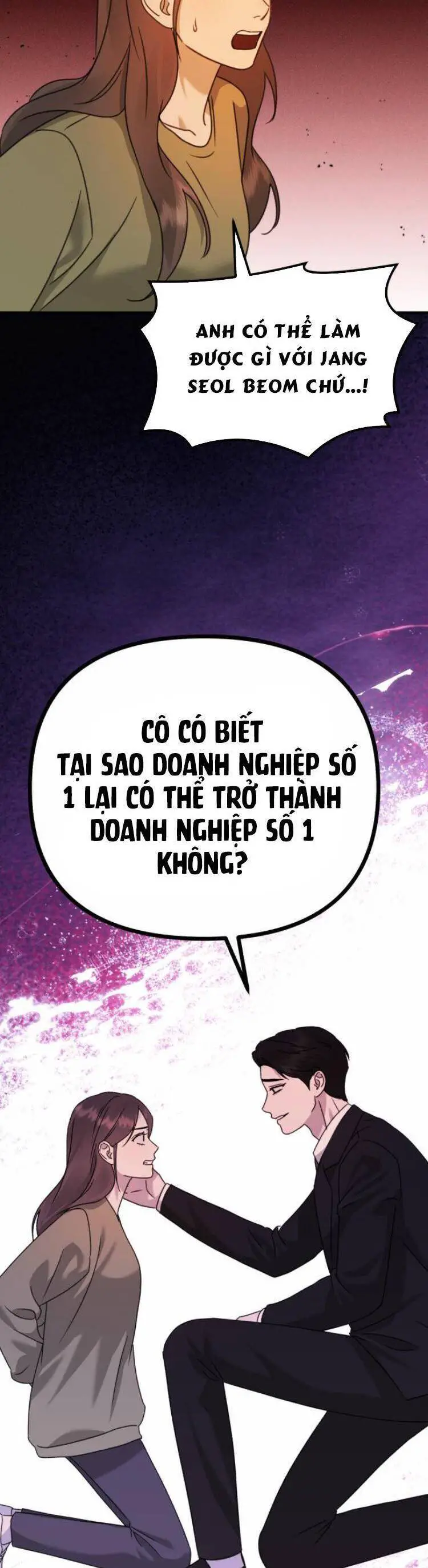 Thần Hổ Jangsan Nettruyen ZZZ Chương 44 Page 5