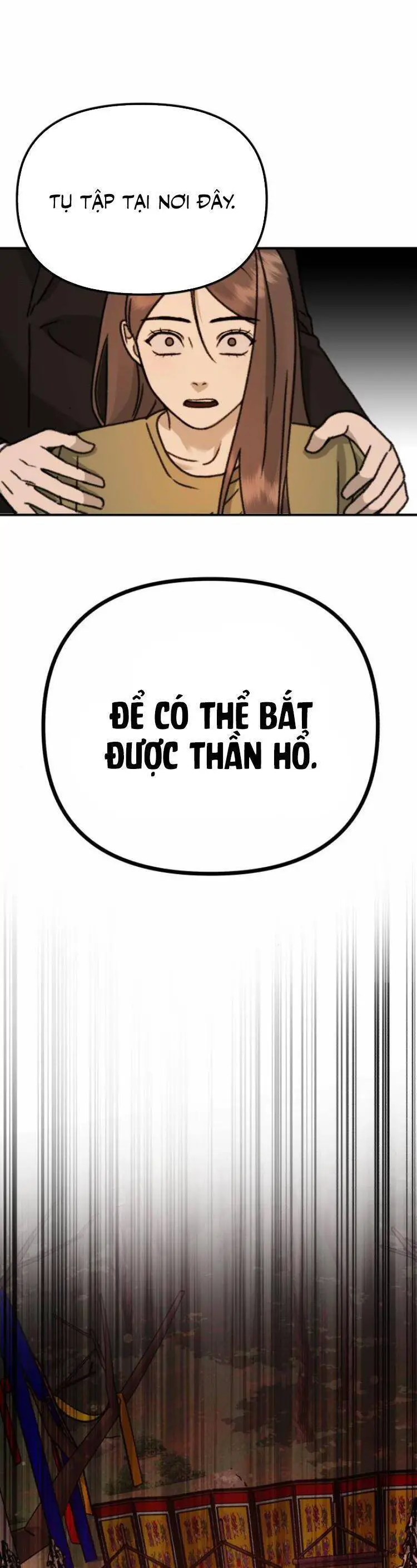 Thần Hổ Jangsan Nettruyen ZZZ Chương 44 Page 11