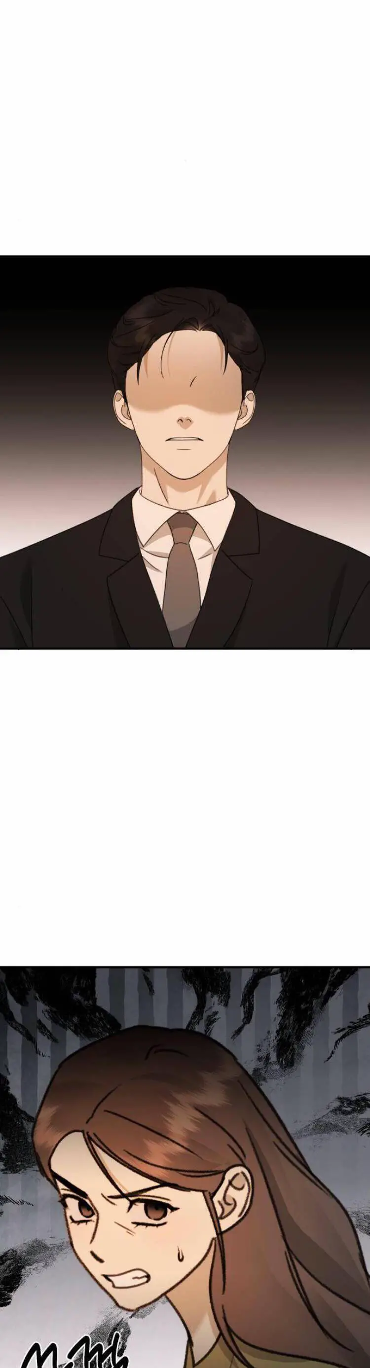 Thần Hổ Jangsan Nettruyen ZZZ Chương 44 Page 14