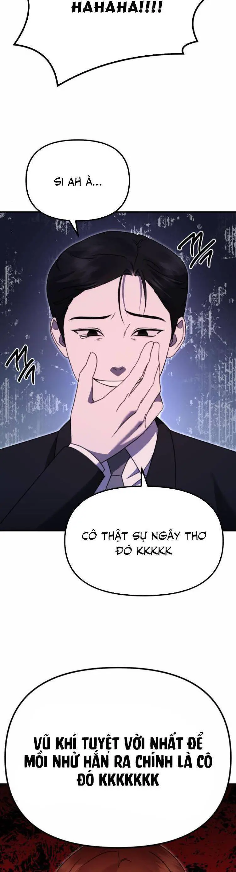 Thần Hổ Jangsan Nettruyen ZZZ Chương 44 Page 16