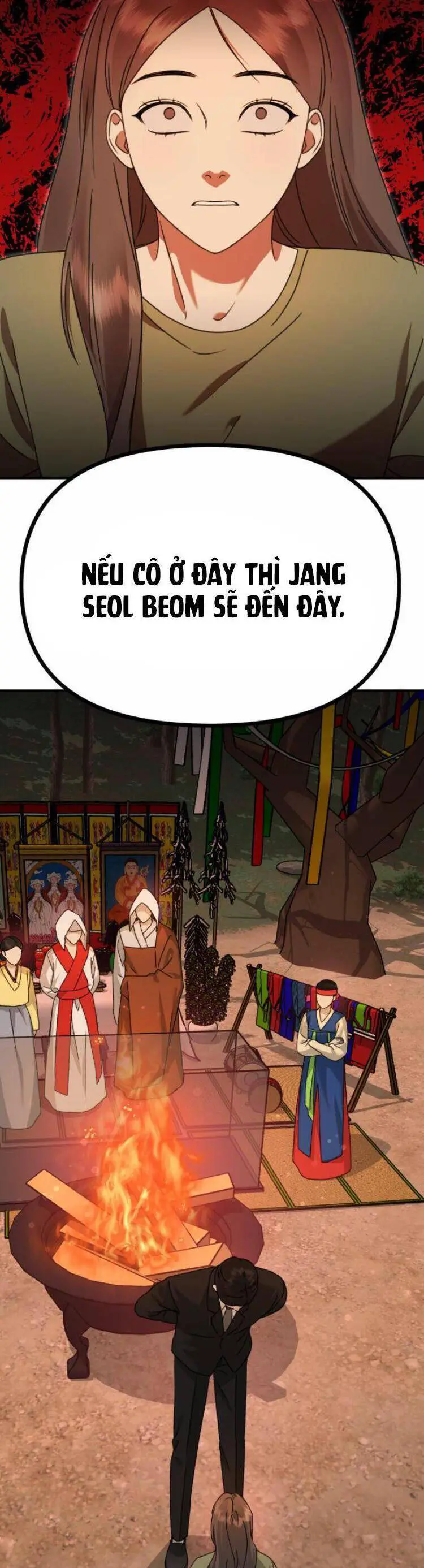 Thần Hổ Jangsan Nettruyen ZZZ Chương 44 Page 17