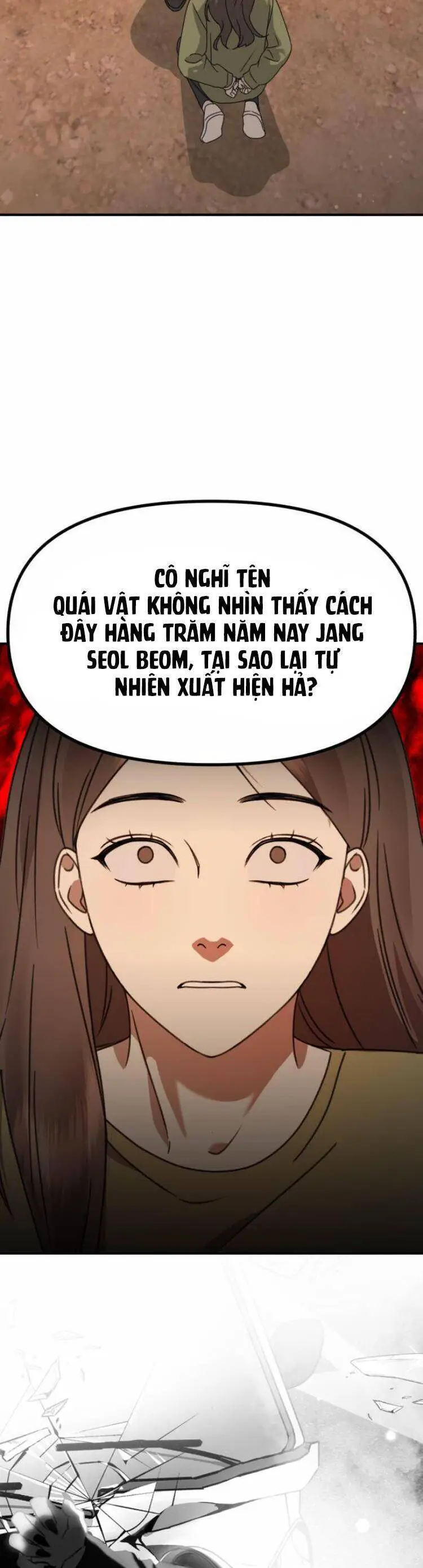 Thần Hổ Jangsan Nettruyen ZZZ Chương 44 Page 18