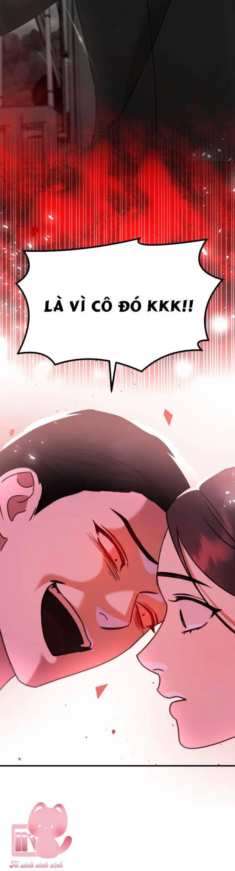 Thần Hổ Jangsan Nettruyen ZZZ Chương 44 Page 20