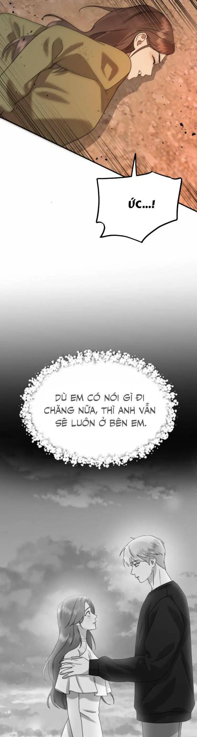 Thần Hổ Jangsan Nettruyen ZZZ Chương 44 Page 24