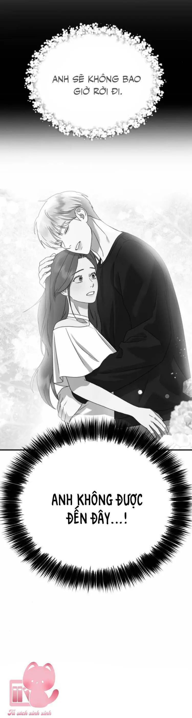 Thần Hổ Jangsan Nettruyen ZZZ Chương 44 Page 26