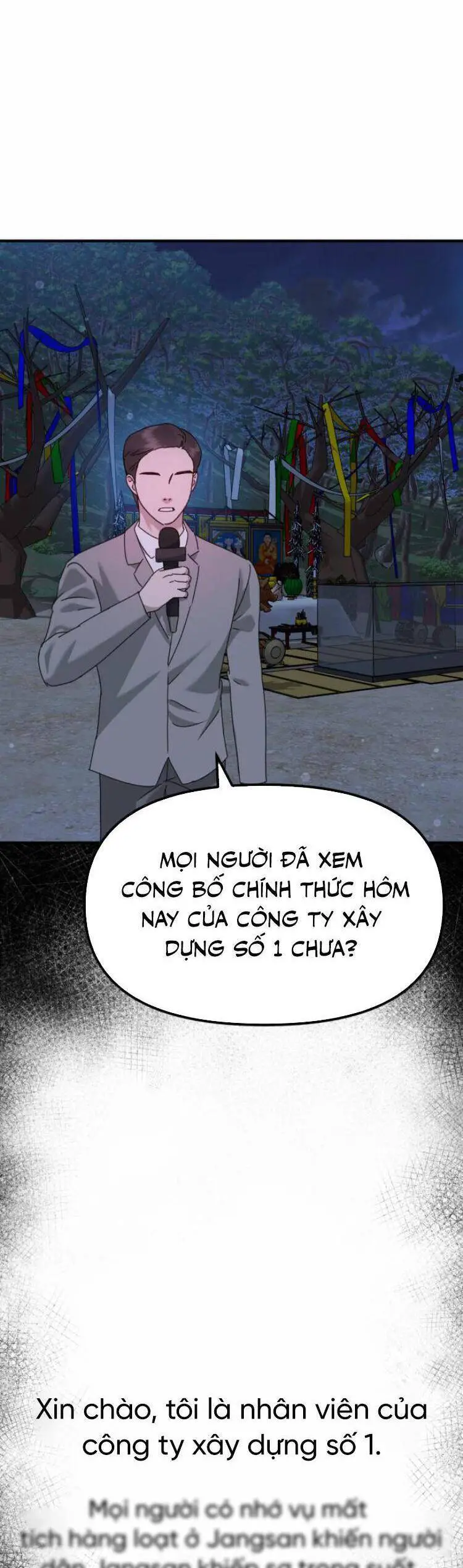 Thần Hổ Jangsan Nettruyen ZZZ Chương 44 Page 30