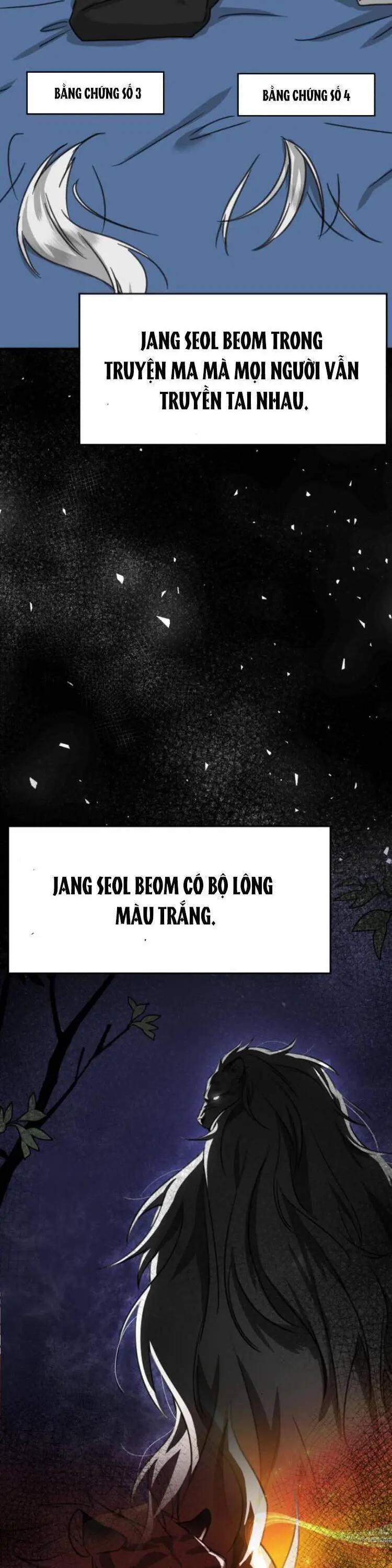 Thần Hổ Jangsan Nettruyen ZZZ Chương 44 Page 33