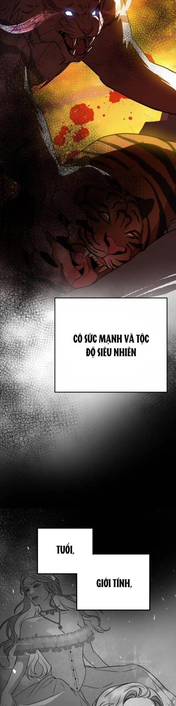 Thần Hổ Jangsan Nettruyen ZZZ Chương 44 Page 34