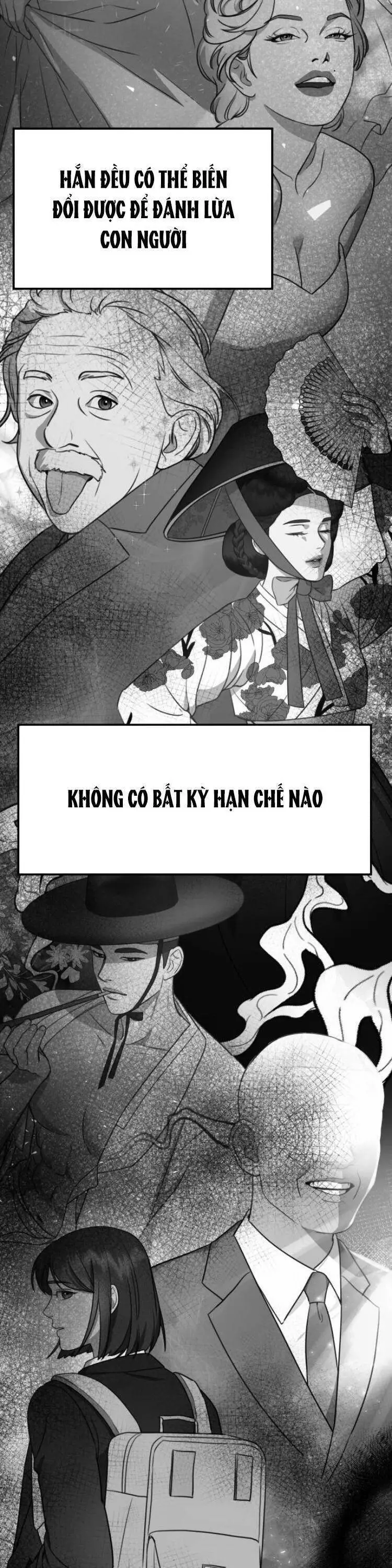 Thần Hổ Jangsan Nettruyen ZZZ Chương 44 Page 35